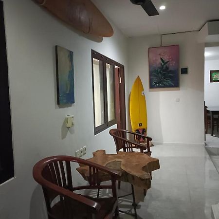 Sadia Home Stay تْشانغو المظهر الخارجي الصورة